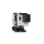 Kamera sportowa GoPro HD HERO3 + Silver Edition